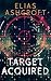 Target Acquired