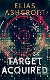 Target Acquired