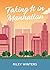 Faking It In Manhattan (Upt...