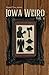 Iowa Weird Vol. 1 by Hayseed Press