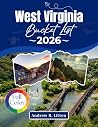 West Virginia Buc...