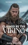 Claimed by the Viking: The Ironside Clan Series
