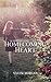 Homecoming Heart by Salem Morgan
