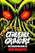 Cthulhu: Grimoire (OEI Arch...