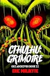 Cthulhu: Grimoire