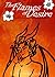 The Flames of Desire: Book1 in The Dragons of Havvon Trilogy