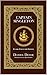 Captain Singleton - Classic...