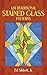 120 Traditional Stained Glass Patterns by Ed Sibbett Jr.