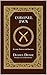 Colonel Jack - Classic Coll...