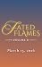 Fated Flames: Volume Two