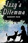 Izzy's Dilemma