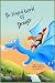 The Magical World Of Dragor by Kathy Kurk