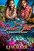 The Cheater Series: A Shipw...