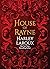House of Rayne