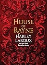 House of Rayne