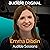 Emma Dibdin: Audible Sessio...