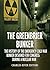 The Greenbrier Bunker by Charles River Editors
