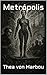Metrópolis