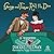 George and Frances Roll the Dice: A Countess of Harleigh Novella