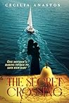 The Secret Crossi...