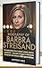 BIOGRAPHY OF BARBRA STREISA...