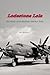 Lodestone Lola by Jay Spenser