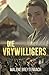 Die vrywilligers