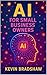 AI for Small Business Owners