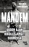 Mandem - Uuden aj...