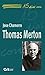 Thomas Merton