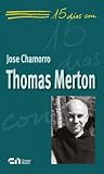 Thomas Merton