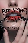 Breaking Chains