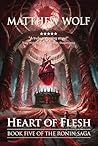 Heart of Flesh