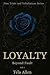 Loyalty: Beyond Fault (Sins...
