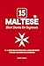15 Maltese Short Stories fo...