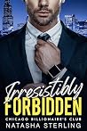 Irresistibly Forb...