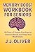 Memory Boost Workbook For S...