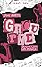 Groupie (Portuguese Edition)