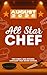 All Star Chef