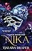 Nika - Colour Edition: A Ce...
