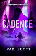 Cadence