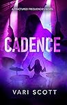 Cadence