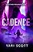 Cadence