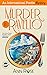 Murder In Ravello (An Inter...
