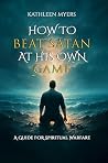 How to Beat Satan...