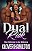 Dual Risk by Clover Hamilton