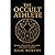 THE OCCULT ATHLETE: RITUAL ...