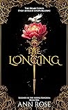 The Longing (Legends of the Middle Kingdom #1)