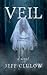 Veil
