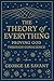 The Theory of Everything: P...